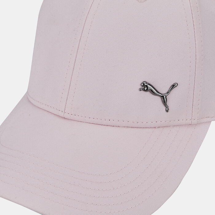 قبعة ميتال كات image number 2