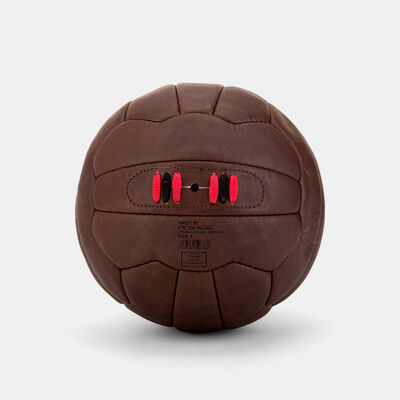 كرة قدم إيه سي ميلان 125th أنيفيرسي فان