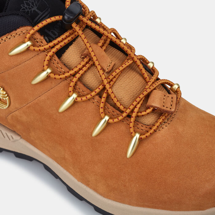 حذاء سبرينت تريكر للاطفال image number 4