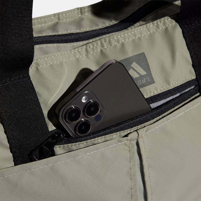 حقيبة هايبرد image number 4