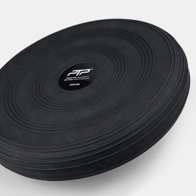 أقراص الاستقرار