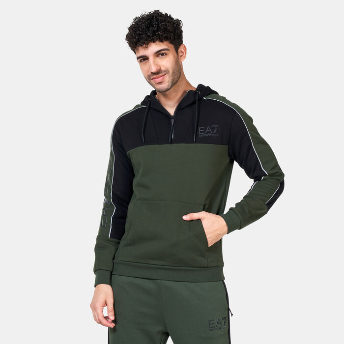 هودي كلربلوك باك للرجال هودي كلربلوك باك للرجال image number 0