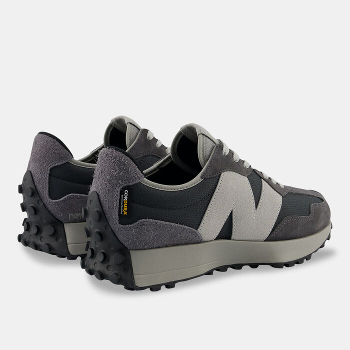 حذاء 327 للرجال image number 2