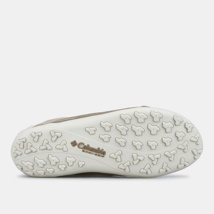 بوت مينيكس شورتي 3 للنساء image number 3