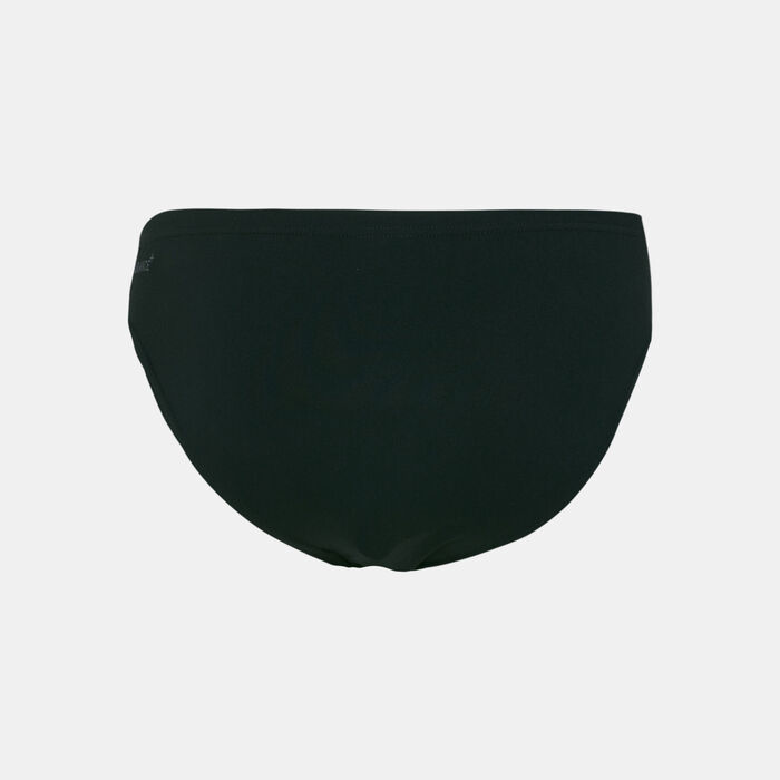 لباس سباحة سفلي إسنشالز إندورانس+ 7 سم للرجال لباس سباحة سفلي إسنشالز إندورانس+ 7 سم للرجال image number 1