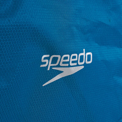 حقيبة المسبح