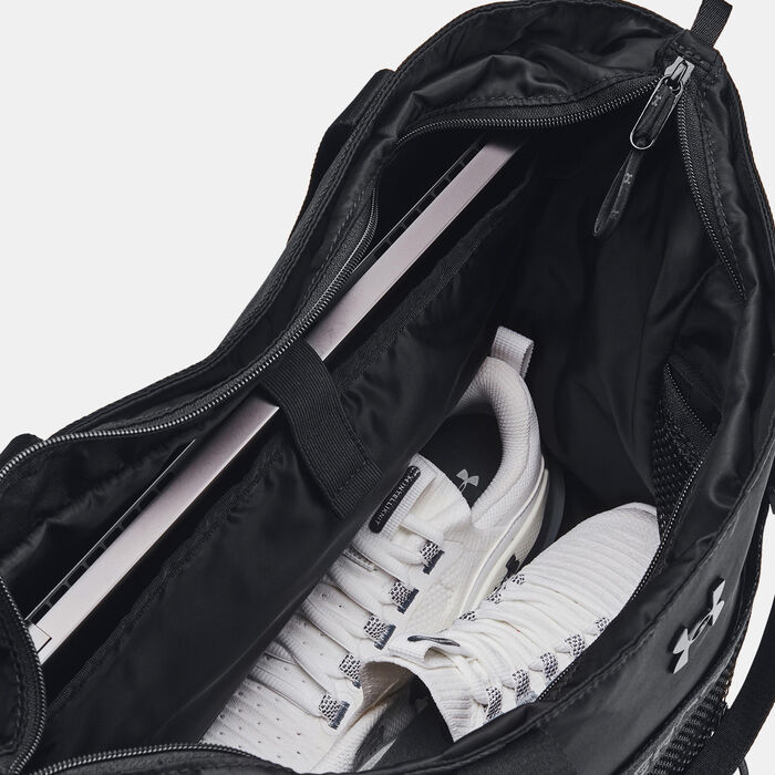 حقيبة ايسنشالز توت للنساء image number 3