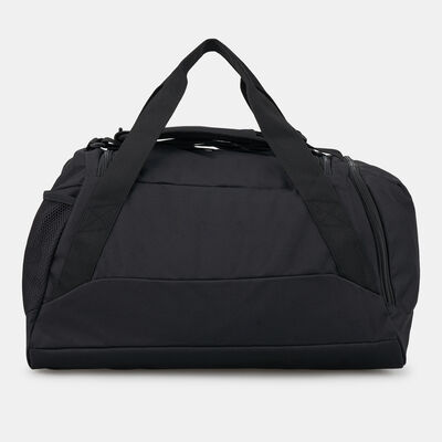 حقيبة فندمنتالز سبورتس للرجال