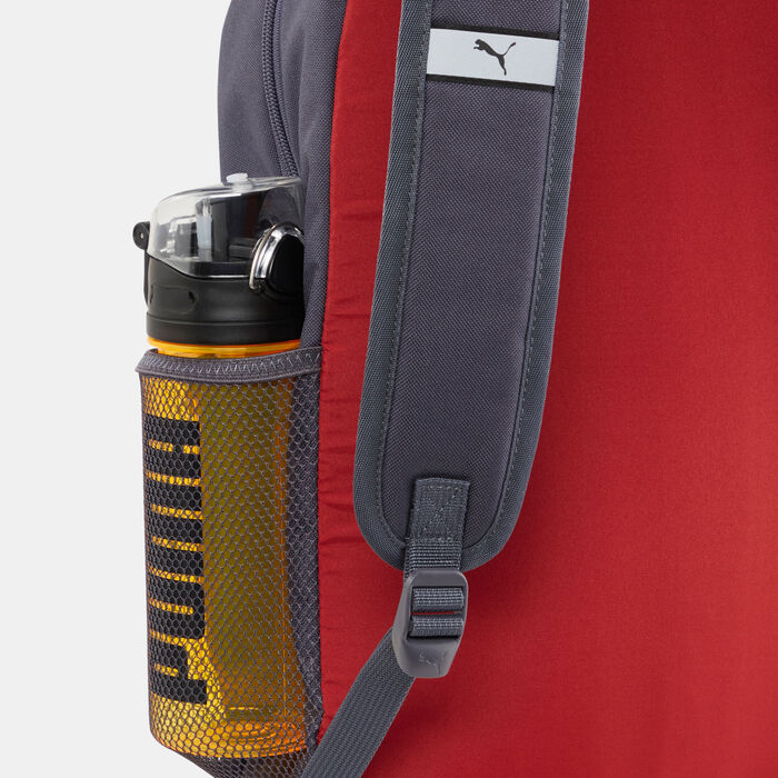 حقيبة الظهر فيز كلربلوك image number 2