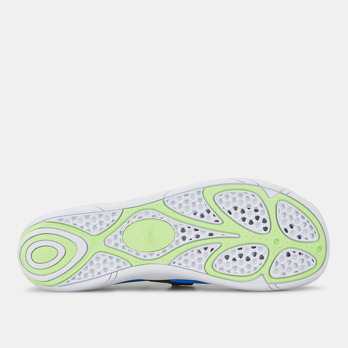 حذاء هايبرد اوريجينال للرجال حذاء هايبرد اوريجينال للرجال image number 3