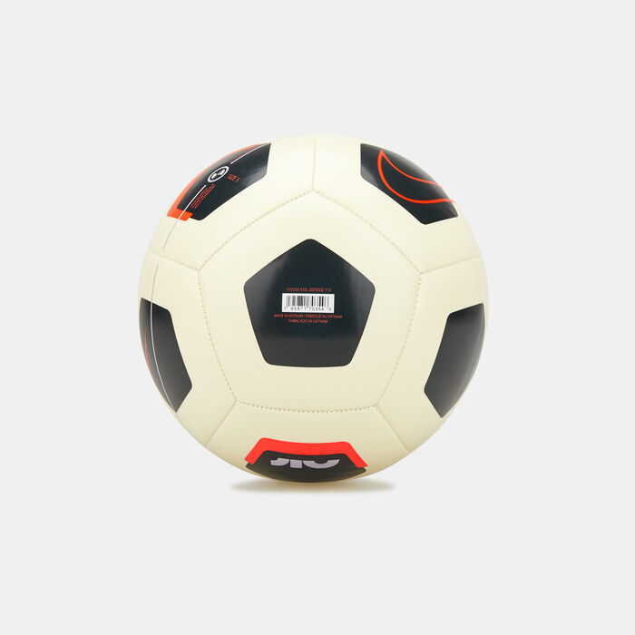 كرة القدم ميركوريال فيد كرة القدم ميركوريال فيد image number 1