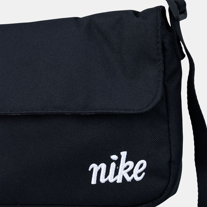 حقيبة سبورتسوير فيوتورا 365 كروسبودي للنساء image number 3