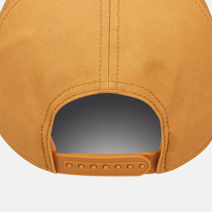 قبعة البيسبول ماونتين باتش image number 1