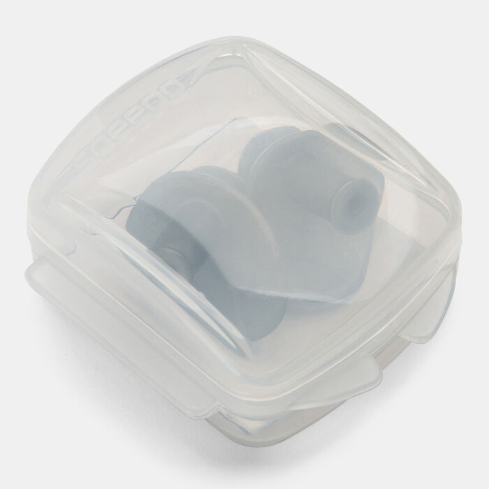 سدادات الأذنين إرجو image number 1