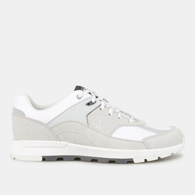 حذاء فيلد تراكر لو هايكينج للنساء