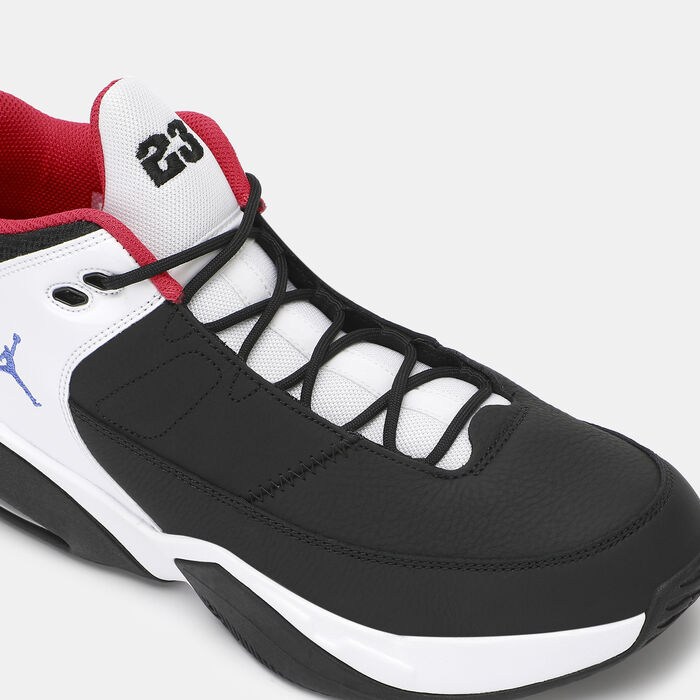 حذاء ماكس اورا 3 للرجال image number 4