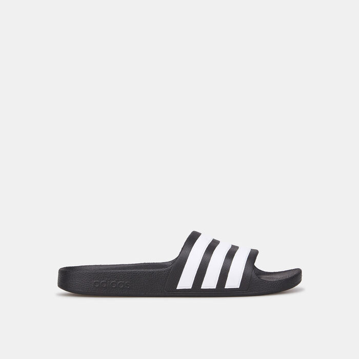 حذاء جازال للاطفال حذاء جازال للاطفال image number 2