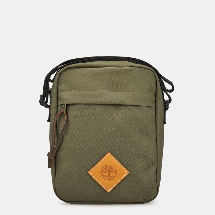 حقيبة كور كروسبودي image number 0