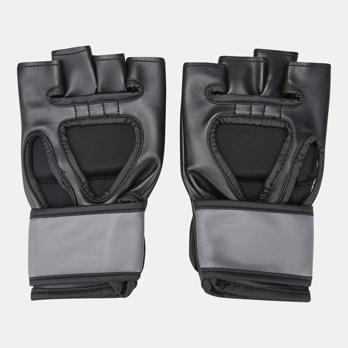 قفازات إم إم إيه برو ستايل جرابلنج قفازات إم إم إيه برو ستايل جرابلنج image number 1