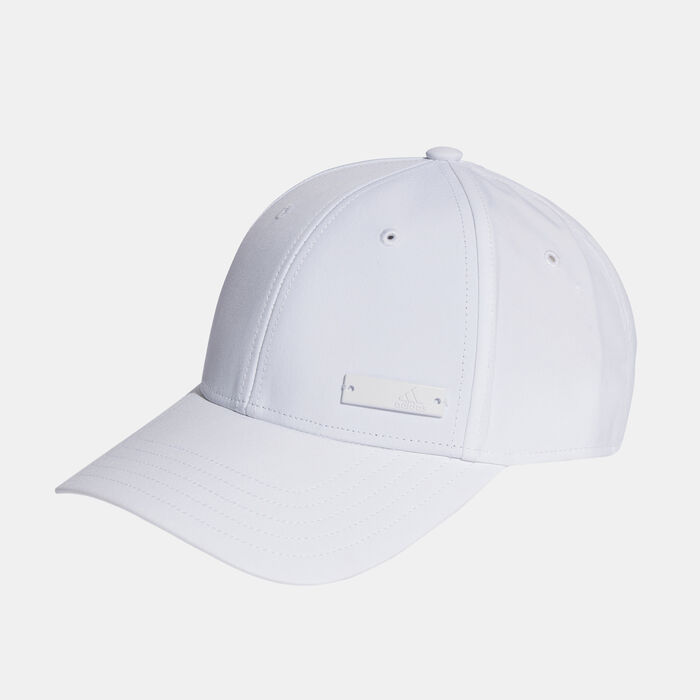 قبعة البيسبول ميتال بادج لايتويت للرجال قبعة البيسبول ميتال بادج لايتويت للرجال image number 0