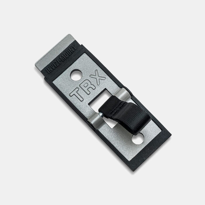 مثبت الحائط للتمارين الرياضية image number 0