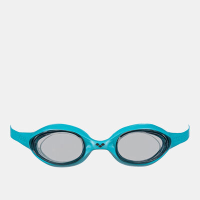 نظارات السباحة سبايدر