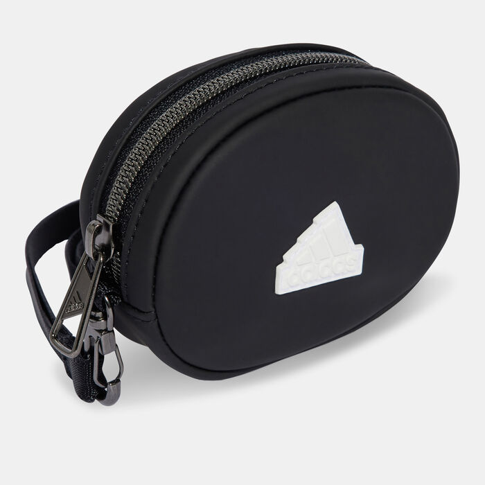 حقيبة برينتد كوين للنساء image number 2