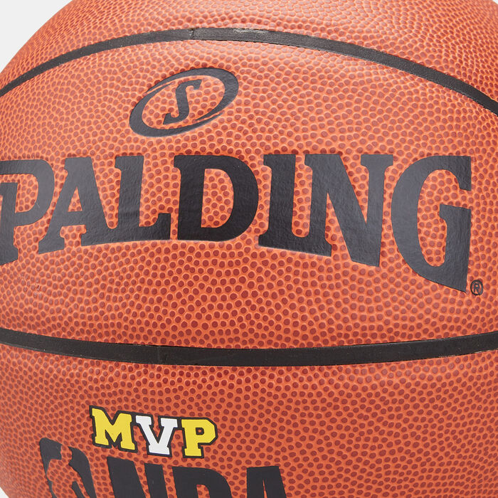 كرة السلة NBA MVP بريك اول-سورفاس كرة السلة NBA MVP بريك اول-سورفاس image number 2