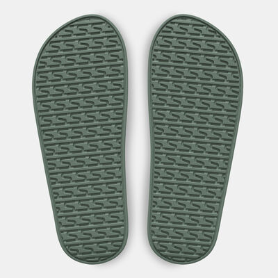 شبشب اينتري للرجال