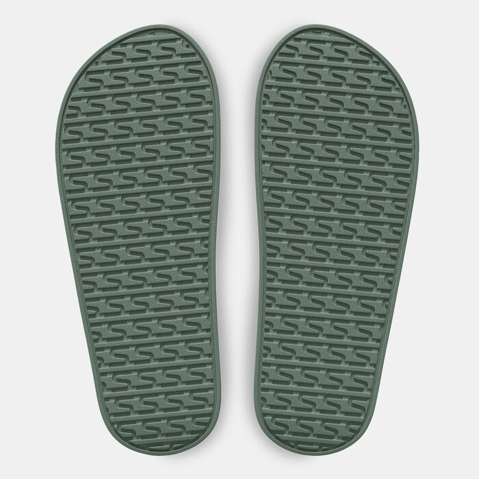 شبشب اينتري للرجال image number 1