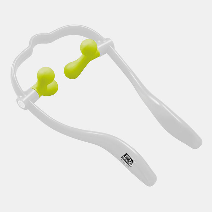 مدلك رقبة ادجستبل image number 0