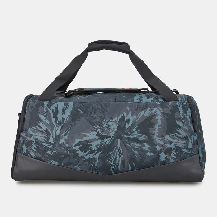 حقيبة اندنايبل 5.0 image number 1