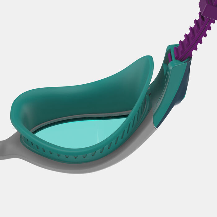 نظارات السباحة بيوفيوز فليكسيل image number 3