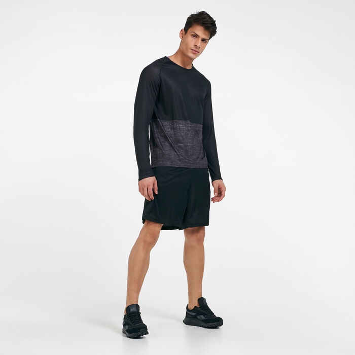 تيشيرت ترانسفير جيرسي image number 2