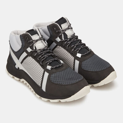 حذاء سولار ويف ميد للرجال