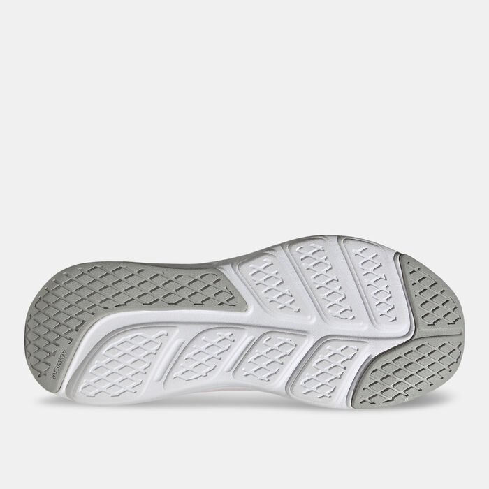 حذاء كلاودفوم جو سوك للنساء image number 3