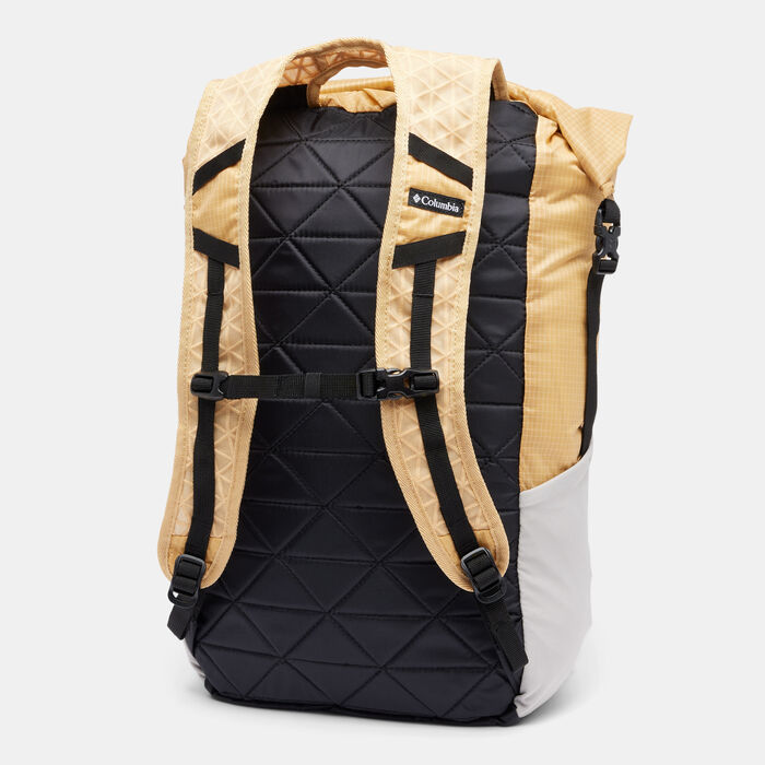 حقيبة الظهر تانديم تريل image number 1