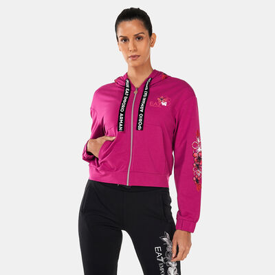 هودي للنساء