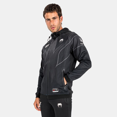 هودي x يو آف سي اوثنتِك فايت نايت 2.0 ووك-آوت للرجال