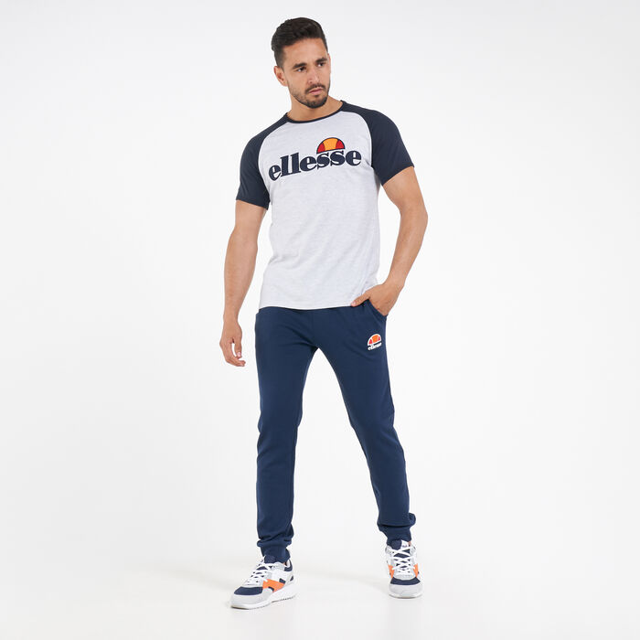 بنطال داروين للرجال بنطال داروين للرجال image number 2