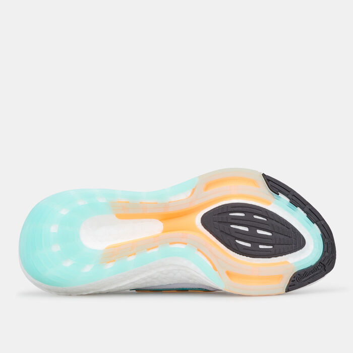 حذاء الترابوست 22 للرجال image number 4