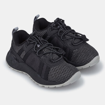 حذاء جرين سترايد سولار ويف ال تي للاطفال