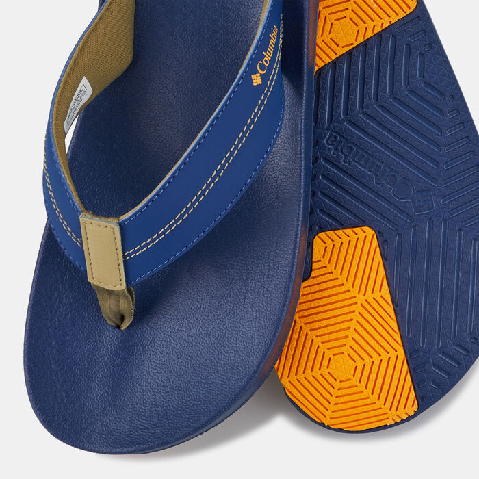 شبشب هود ريفر للرجال image number 2