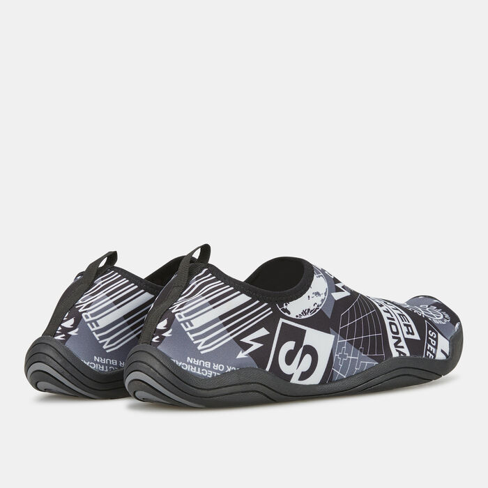 حذاء هايبرد اوريجينال للرجال حذاء هايبرد اوريجينال للرجال image number 2