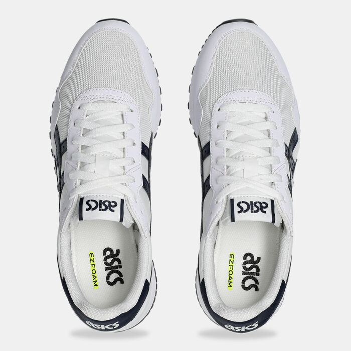 حذاء تايجر رانر II للرجال image number 4