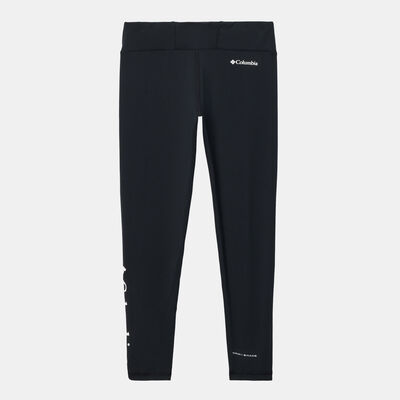 ليقنز هايكينج للأطفال