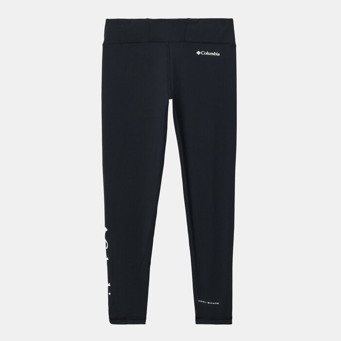 ليقنز هايكينج للأطفال image number 1