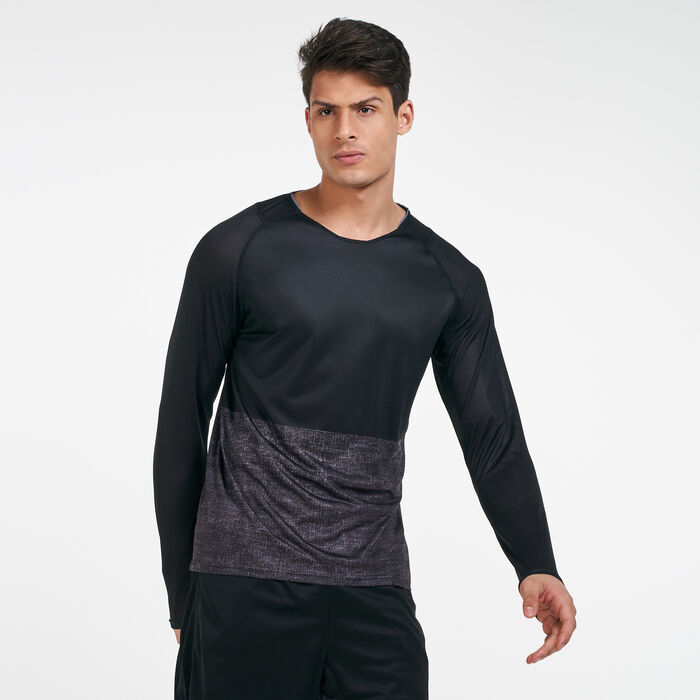 تيشيرت ترانسفير جيرسي image number 0