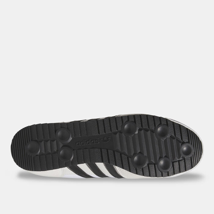 حذاء R71 للرجال image number 3