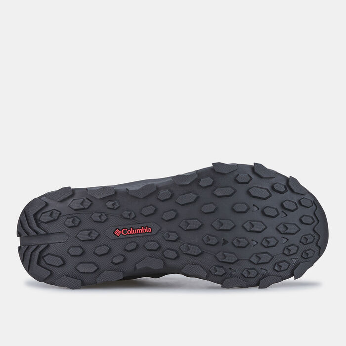 حذاء هاتانا بريذ للرجال image number 3